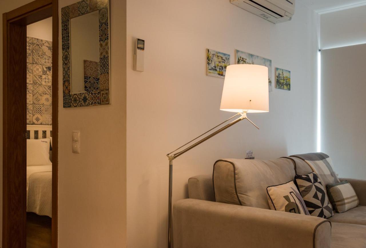 Best Of Principe Real Liberdade In The Heart Of Lisbon With Private Parking Exteriör bild