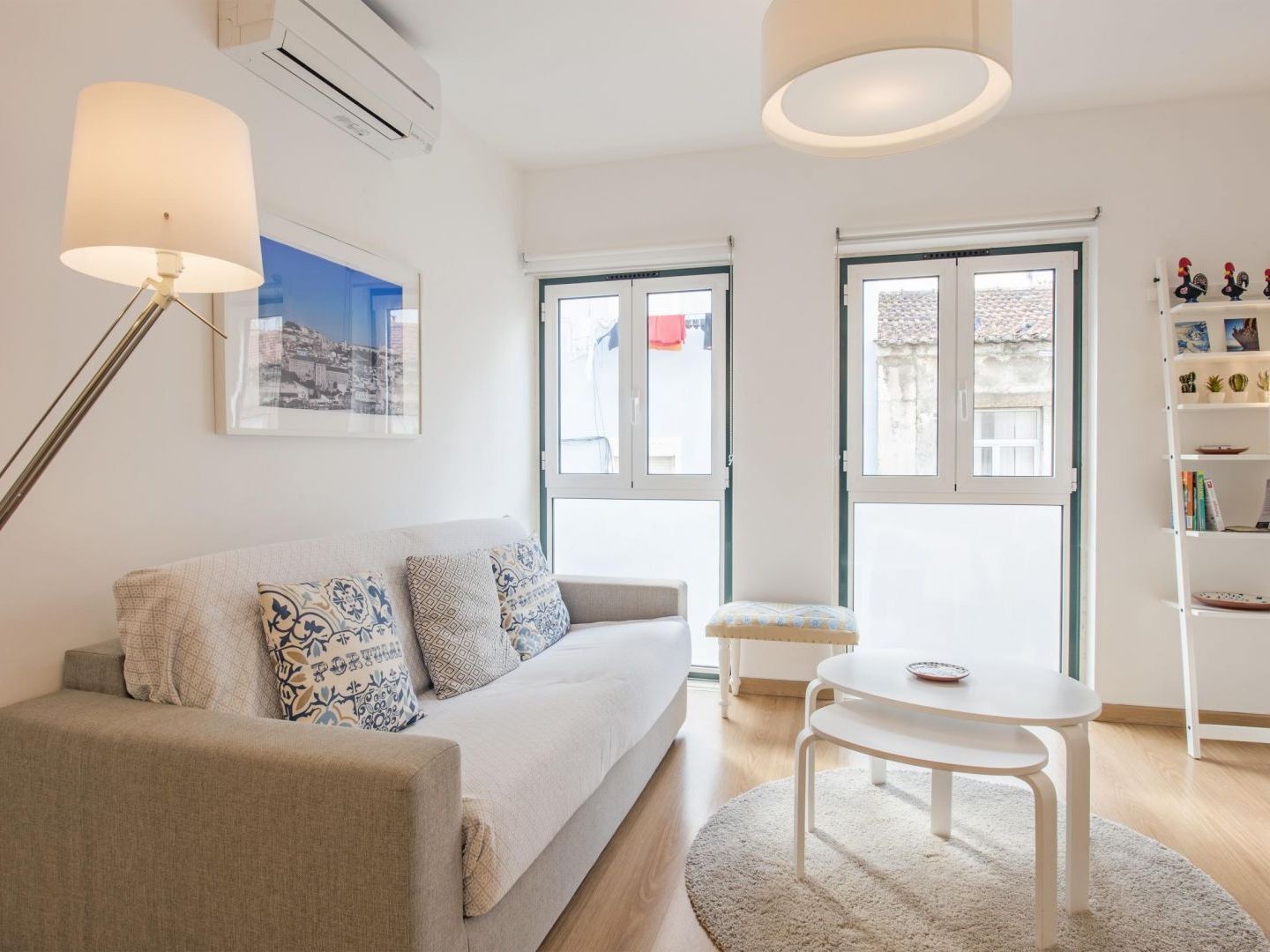 Best Of Principe Real Liberdade In The Heart Of Lisbon With Private Parking Exteriör bild